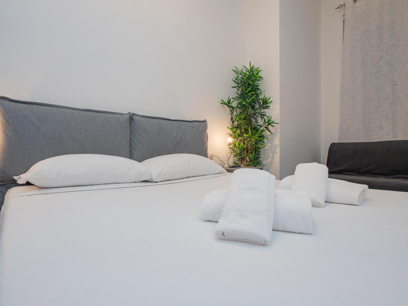I Host Apartment - Melloni 34 Милано Екстериор снимка