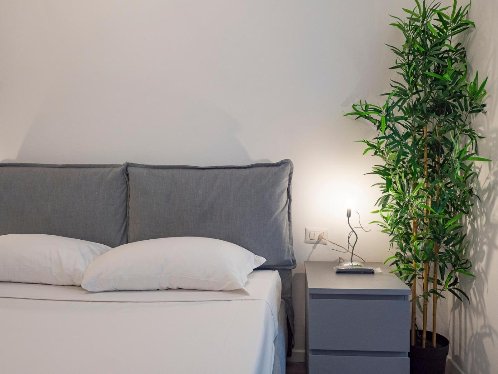 I Host Apartment - Melloni 34 Милано Екстериор снимка