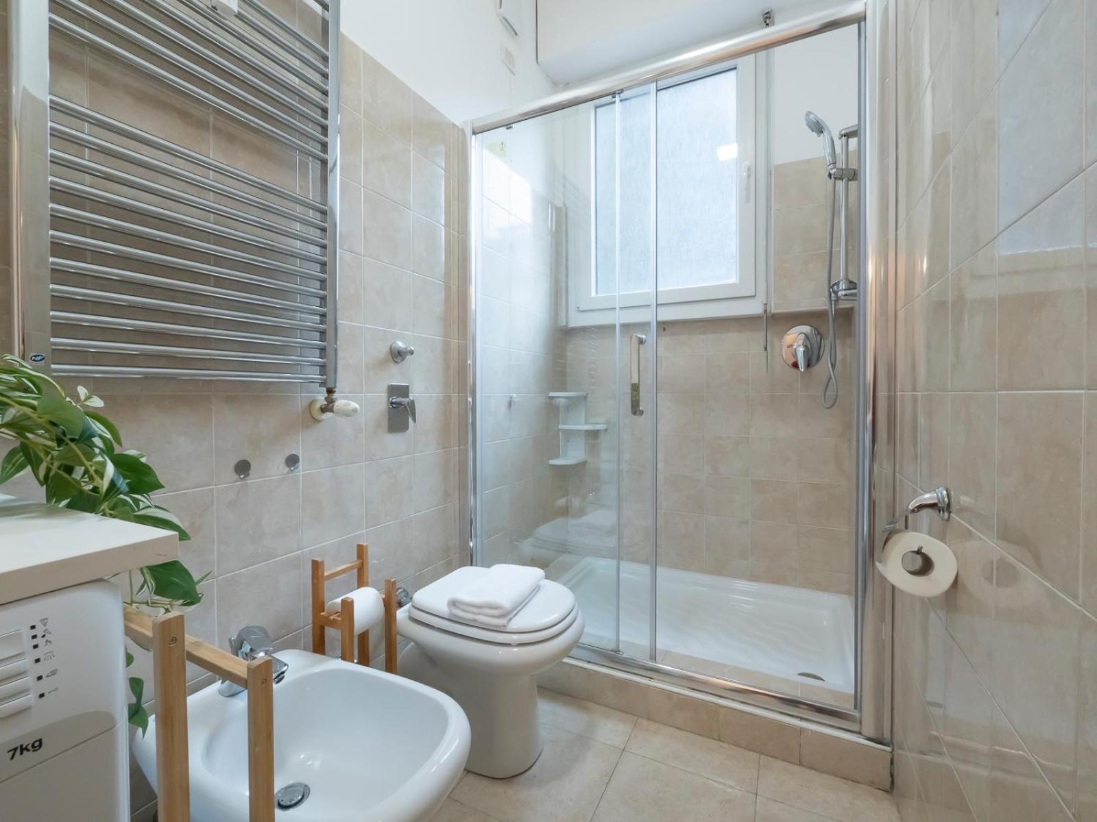 I Host Apartment - Melloni 34 Милано Екстериор снимка